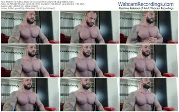 flirt4free-michael-thor-04-28-2025-13-48-03