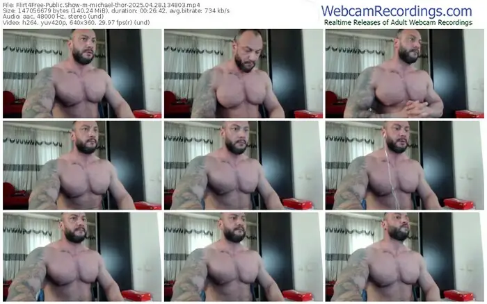 flirt4free-michael-thor-04-28-2025-13-48-03