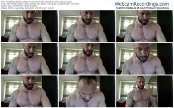 flirt4free-michael-thor-04-28-2025-15-40-13