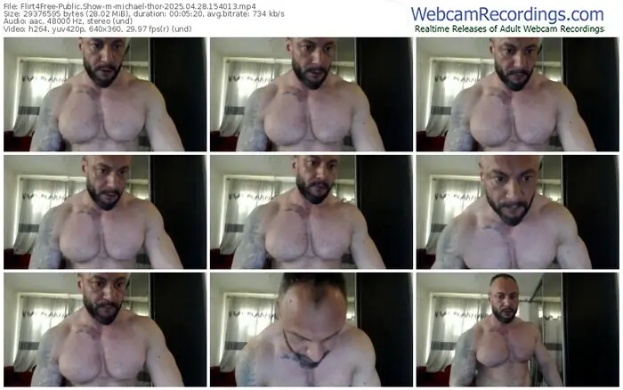 flirt4free-michael-thor-04-28-2025-15-40-13