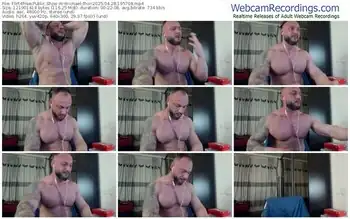 flirt4free-michael-thor-04-28-2025-19-57-08