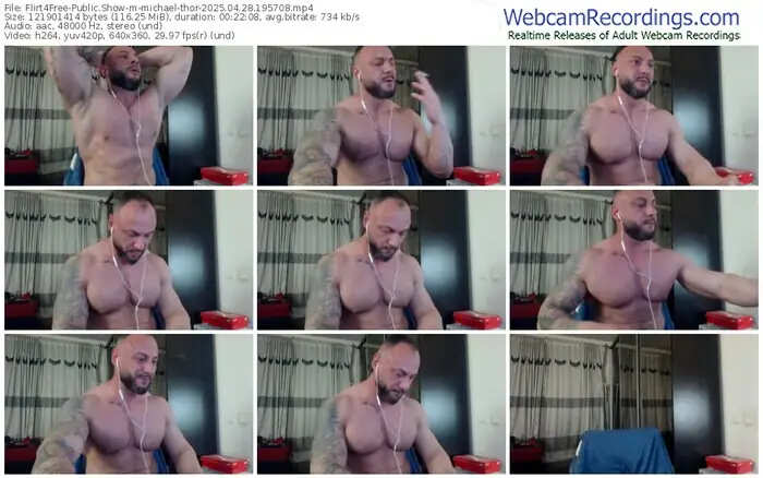 flirt4free-michael-thor-04-28-2025-19-57-08