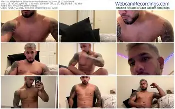 flirt4free-miike-thomson-04-28-2025-02-56-06