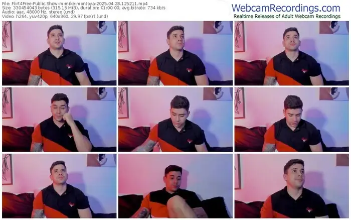 flirt4free-mike-montoya-04-28-2025-12-52-11