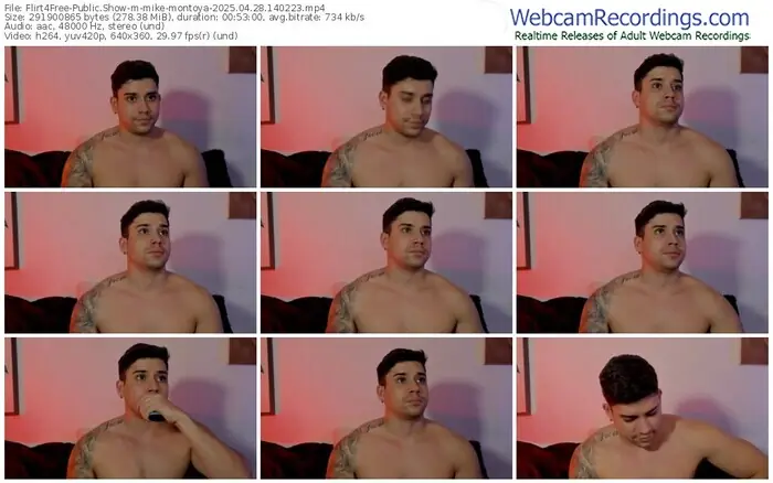 flirt4free-mike-montoya-04-28-2025-14-02-23