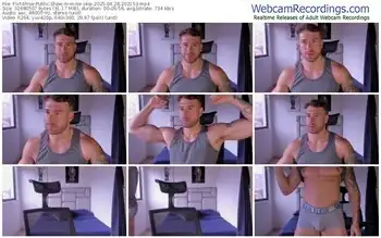 flirt4free-mike-skip-04-28-2025-20-21-53