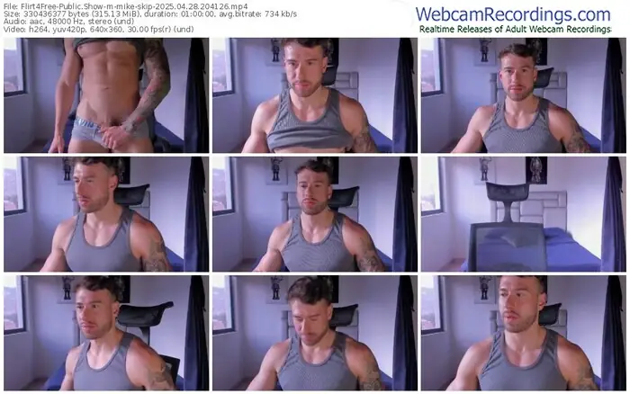flirt4free-mike-skip-04-28-2025-20-41-26