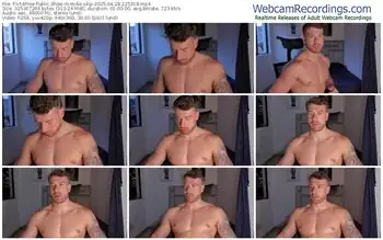 flirt4free-mike-skip-04-28-2025-22-53-18