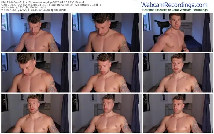 flirt4free-mike-skip-04-28-2025-22-53-18