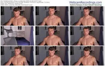 flirt4free-mike-skip-04-28-2025-23-53-57