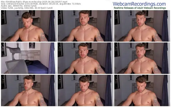 flirt4free-mike-skip-04-28-2025-23-53-57