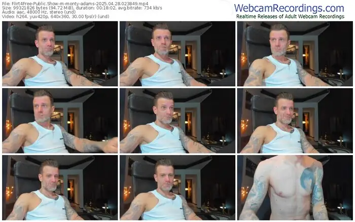 flirt4free-monty-adams-04-28-2025-02-38-49