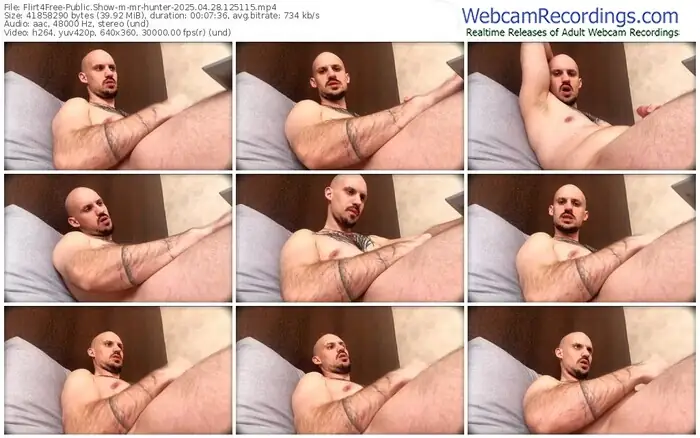 flirt4free-mr-hunter-04-28-2025-12-51-15