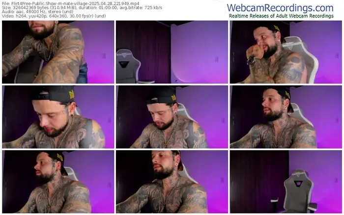 flirt4free-nate-village-04-28-2025-22-19-49