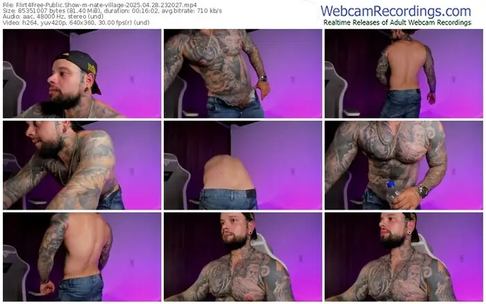 flirt4free-nate-village-04-28-2025-23-20-27