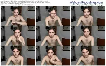 flirt4free-naughty-thompson-04-28-2025-20-27-39