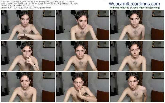flirt4free-naughty-thompson-04-28-2025-20-27-39