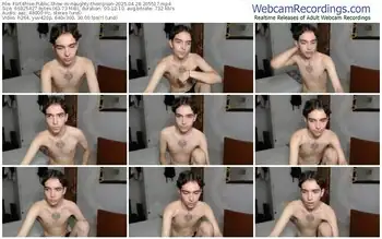 flirt4free-naughty-thompson-04-28-2025-20-55-17