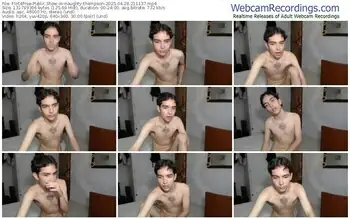 flirt4free-naughty-thompson-04-28-2025-21-11-37