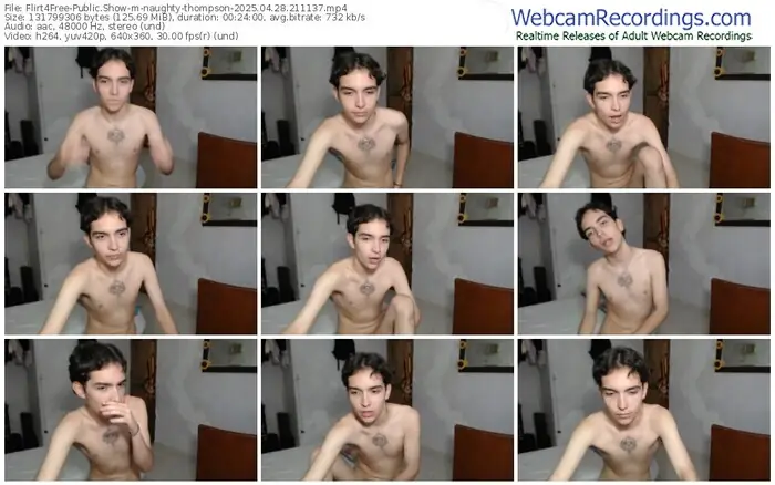 flirt4free-naughty-thompson-04-28-2025-21-11-37