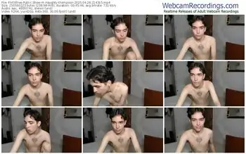 flirt4free-naughty-thompson-04-28-2025-21-43-15