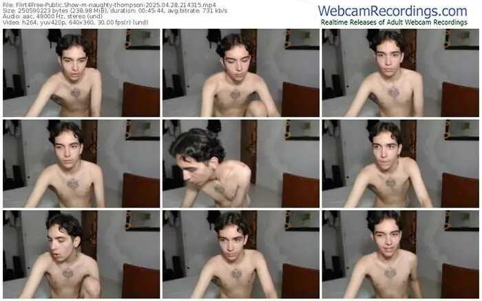 flirt4free-naughty-thompson-04-28-2025-21-43-15