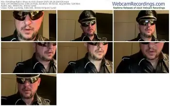 flirt4free-nick-chaser-04-28-2025-20-43-29