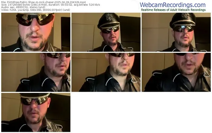 flirt4free-nick-chaser-04-28-2025-20-43-29