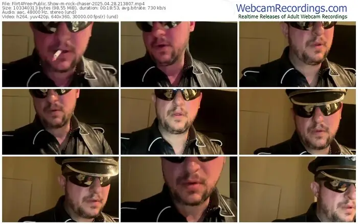 flirt4free-nick-chaser-04-28-2025-21-38-07