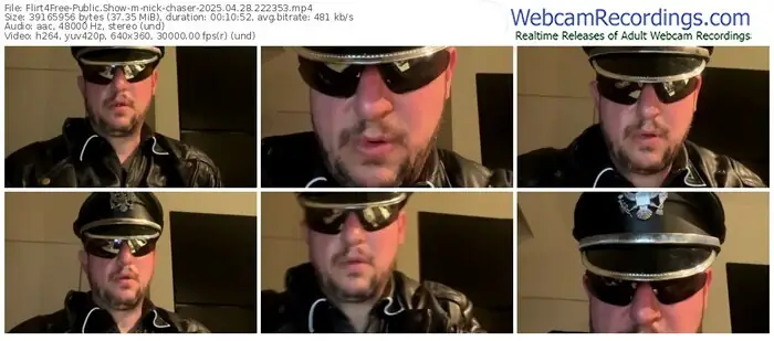 flirt4free-nick-chaser-04-28-2025-22-23-53