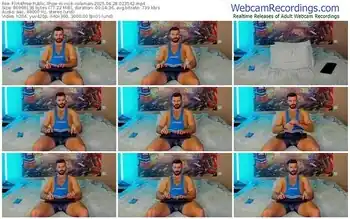 flirt4free-nick-coleman-04-28-2025-02-35-42