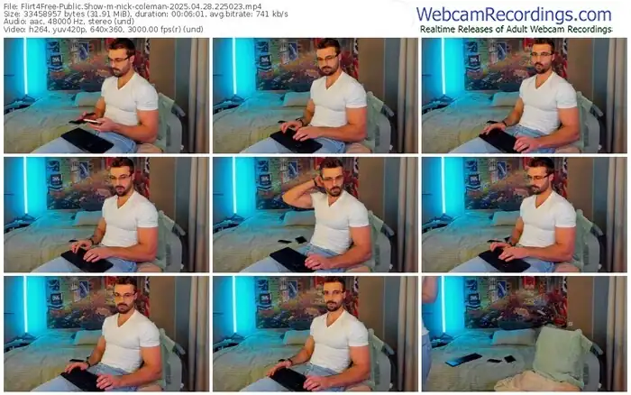 flirt4free-nick-coleman-04-28-2025-22-50-23