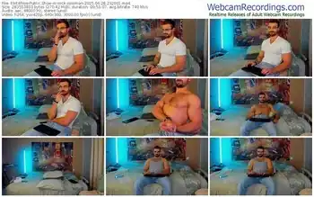 flirt4free-nick-coleman-04-28-2025-23-20-01