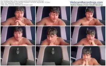 flirt4free-noah-sandler-04-28-2025-01-14-55