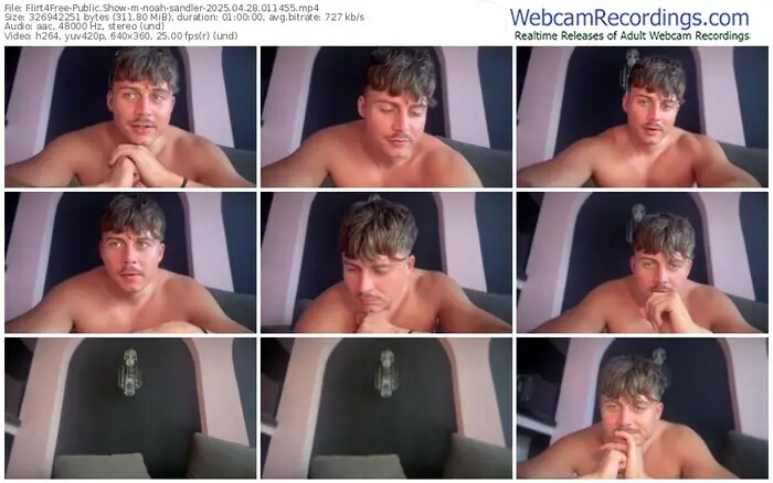 flirt4free-noah-sandler-04-28-2025-01-14-55