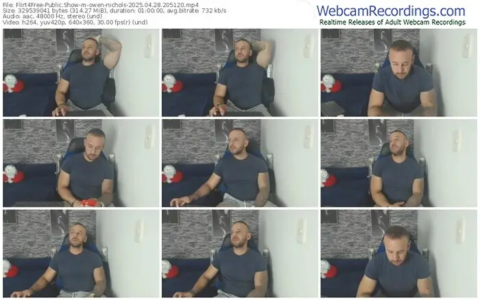 flirt4free-owen-nichols-04-28-2025-20-51-20