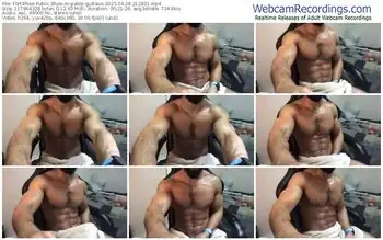 flirt4free-pablo-gustavo-04-28-2025-21-28-31