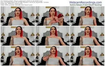 flirt4free-julieta-garca-04-28-2025-18-28-10