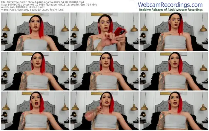 flirt4free-julieta-garca-04-28-2025-18-28-10