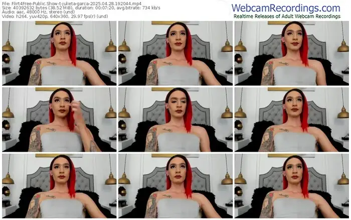 flirt4free-julieta-garca-04-28-2025-19-20-44