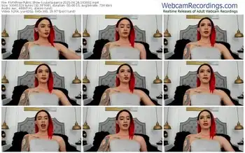 flirt4free-julieta-garca-04-28-2025-19-39-32