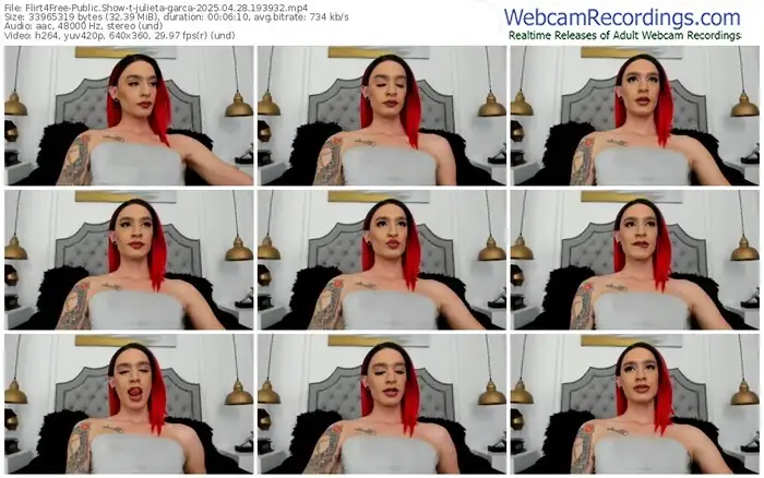 flirt4free-julieta-garca-04-28-2025-19-39-32