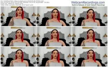 flirt4free-julieta-garca-04-28-2025-19-59-56