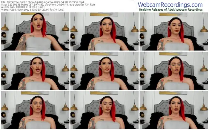 flirt4free-julieta-garca-04-28-2025-19-59-56