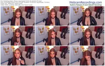 flirt4free-lara-harper-04-28-2025-01-51-35