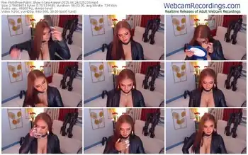 flirt4free-lara-harper-04-28-2025-02-52-33