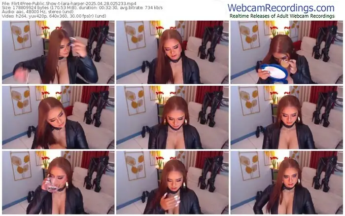 flirt4free-lara-harper-04-28-2025-02-52-33