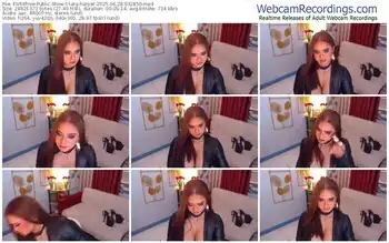 flirt4free-lara-harper-04-28-2025-03-28-50