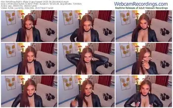 flirt4free-lara-harper-04-28-2025-04-36-23