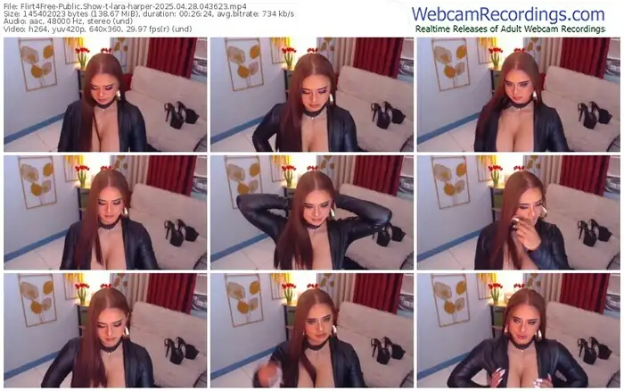 flirt4free-lara-harper-04-28-2025-04-36-23